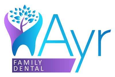 Ayr Family Dental Clinic